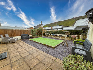 Photo 8- click for photo gallery